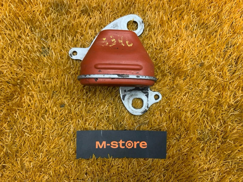 подушка глушителя, 280 рублей, Красноярск