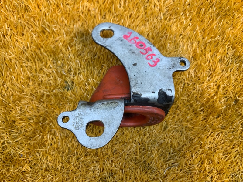 подушка глушителя, 280 рублей, Красноярск