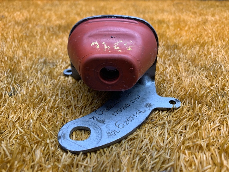 подушка глушителя, 280 рублей, Красноярск