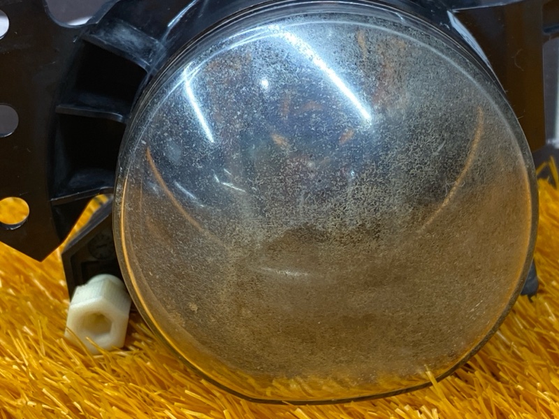 фара противотуманная, 1000 рублей, Красноярск