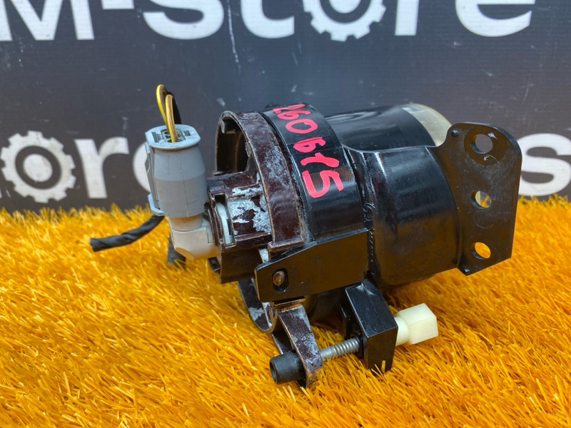 фара противотуманная, 1000 рублей, Красноярск