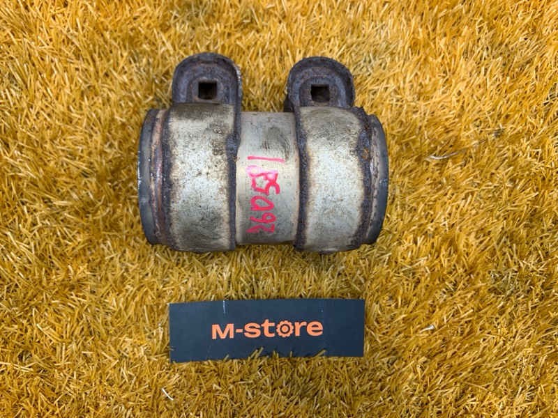 хомут глушителя, 440 рублей, Красноярск