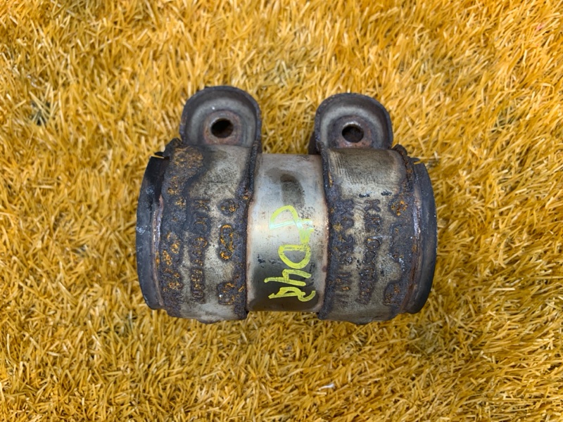 хомут глушителя, 440 рублей, Красноярск