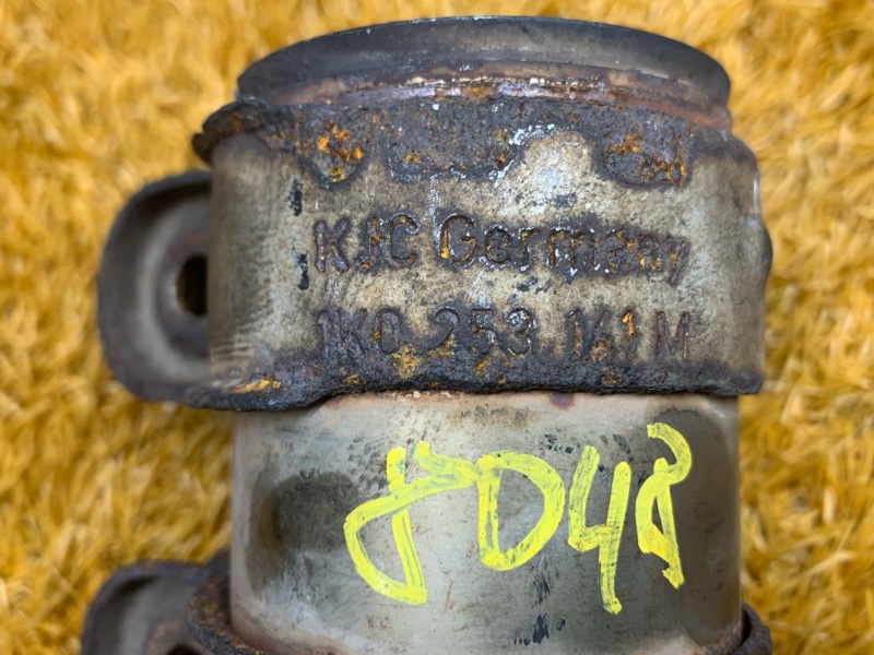 хомут глушителя, 440 рублей, Красноярск