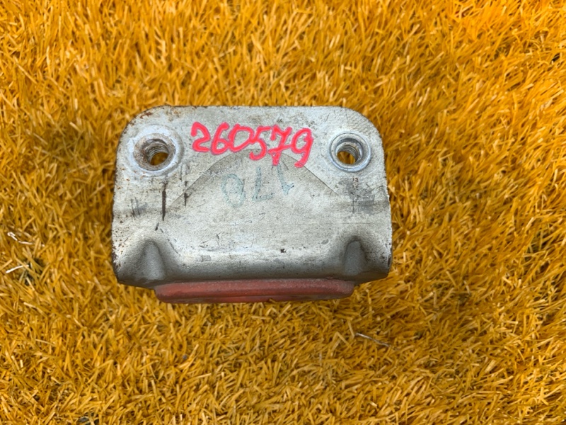 подушка глушителя, 280 рублей, Красноярск