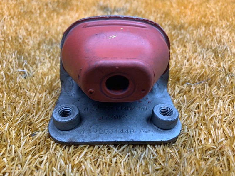 подушка глушителя, 280 рублей, Красноярск