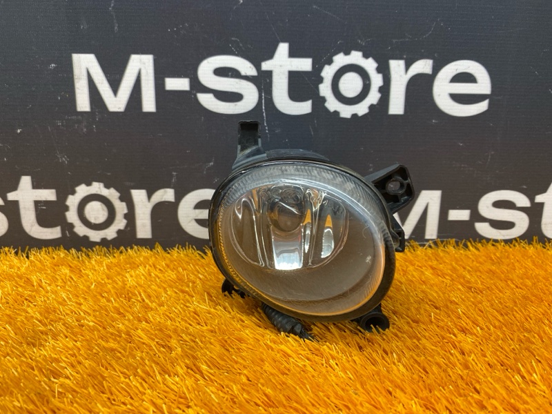 фара противотуманная, 2000 рублей, Красноярск