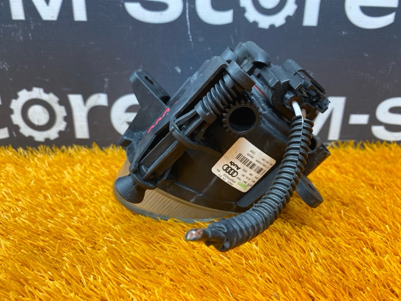 фара противотуманная, 2000 рублей, Красноярск