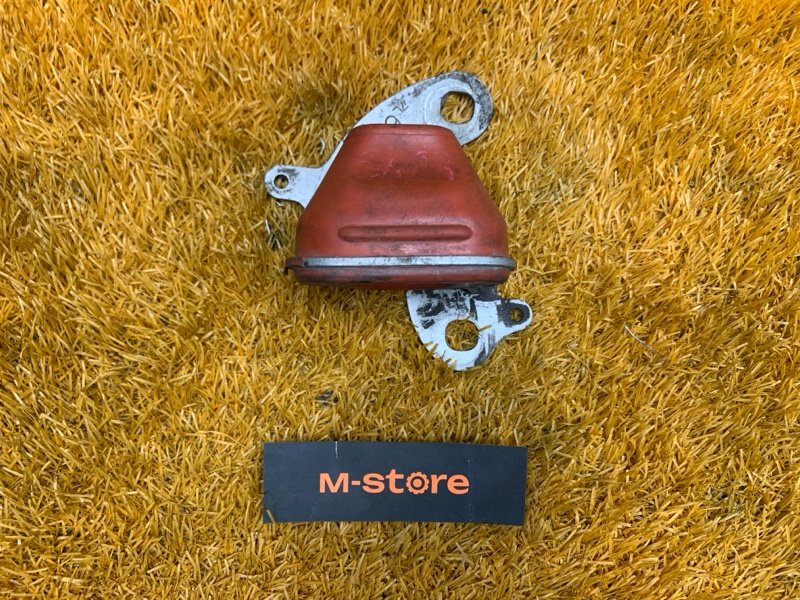 подушка глушителя, 280 рублей, Красноярск