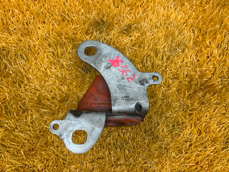 подушка глушителя, 280 рублей, Красноярск