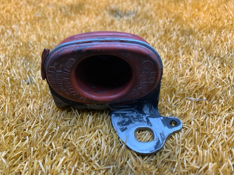 подушка глушителя, 280 рублей, Красноярск