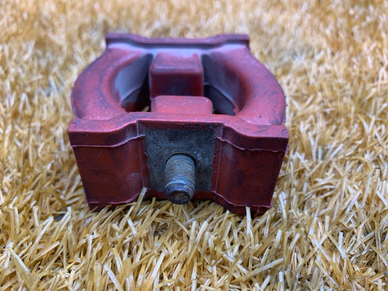 подушка глушителя, 190 рублей, Красноярск