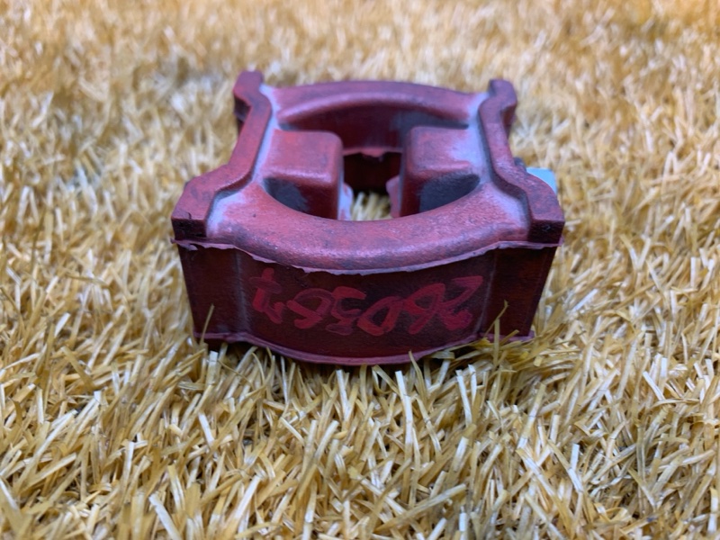 подушка глушителя, 190 рублей, Красноярск