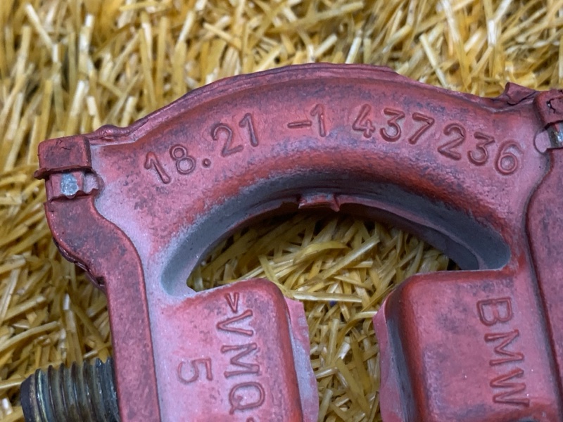 подушка глушителя, 190 рублей, Красноярск