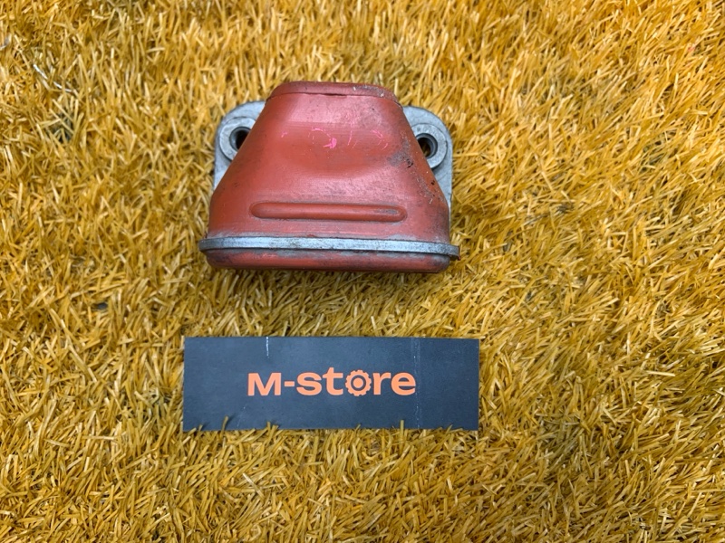 подушка глушителя, 280 рублей, Красноярск