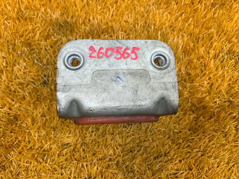 подушка глушителя, 280 рублей, Красноярск