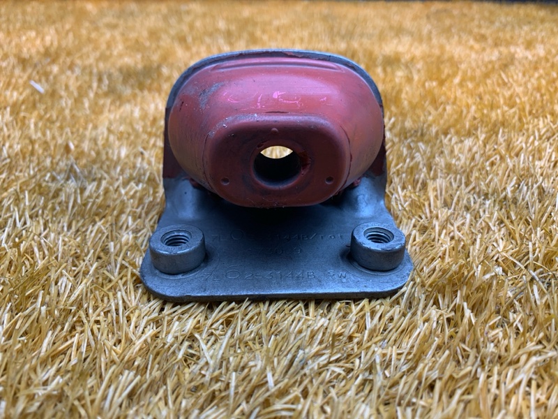 подушка глушителя, 280 рублей, Красноярск