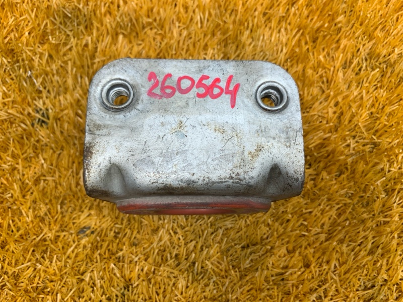 подушка глушителя, 280 рублей, Красноярск