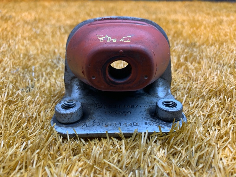 подушка глушителя, 280 рублей, Красноярск