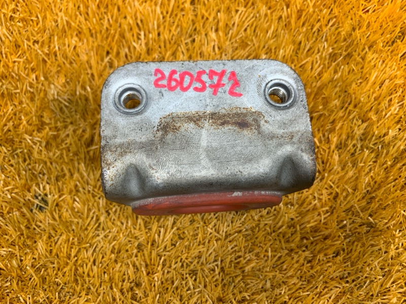 подушка глушителя, 280 рублей, Красноярск