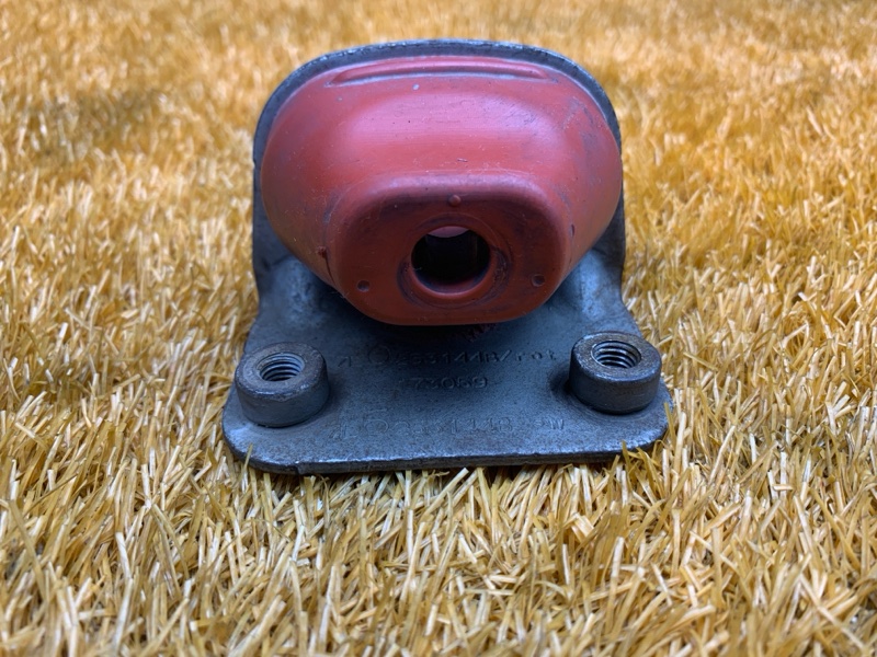 подушка глушителя, 280 рублей, Красноярск