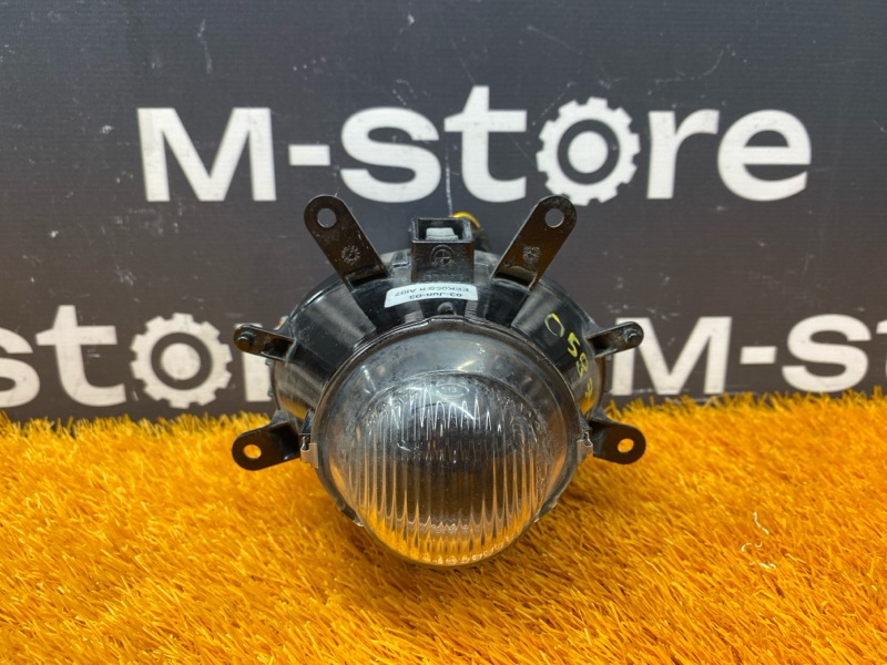 фара противотуманная, 2310 рублей, Красноярск