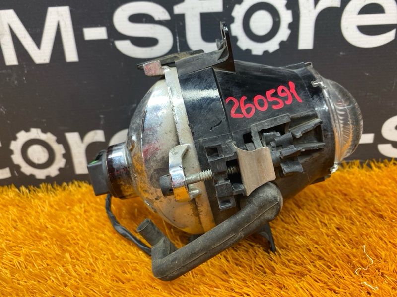 фара противотуманная, 2310 рублей, Красноярск