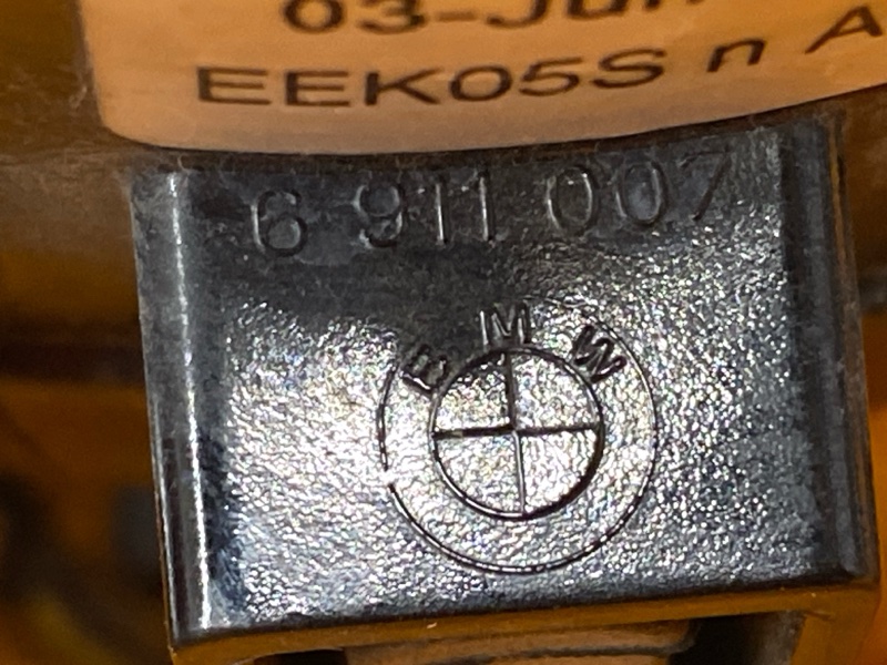 фара противотуманная, 2310 рублей, Красноярск