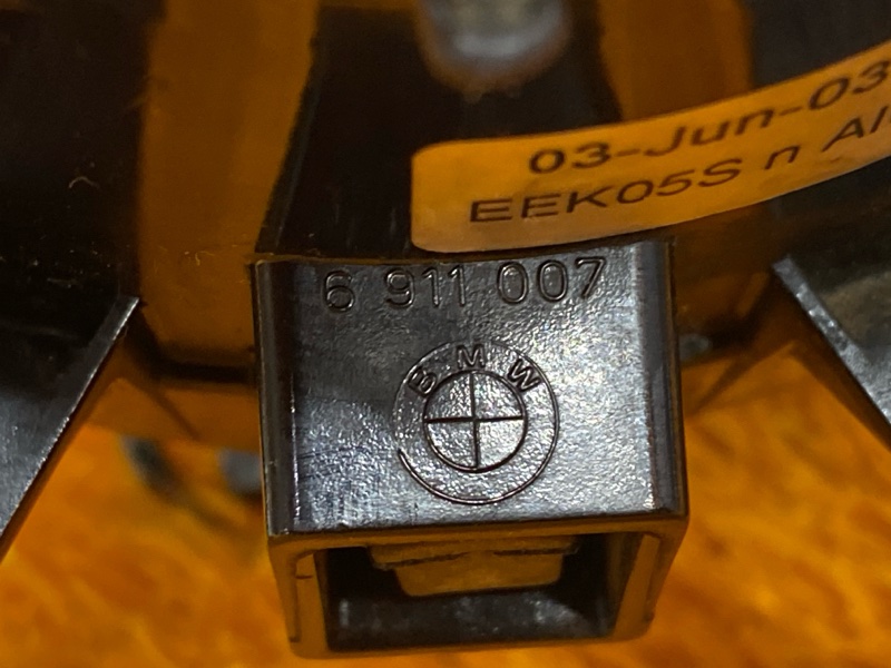 фара противотуманная, 2310 рублей, Красноярск