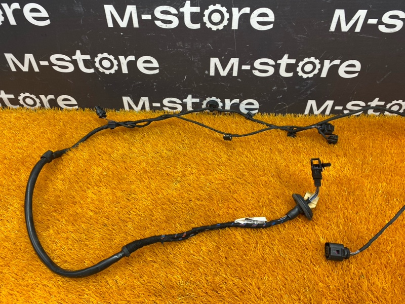 Проводка парктроника, 3430 рублей, Красноярск