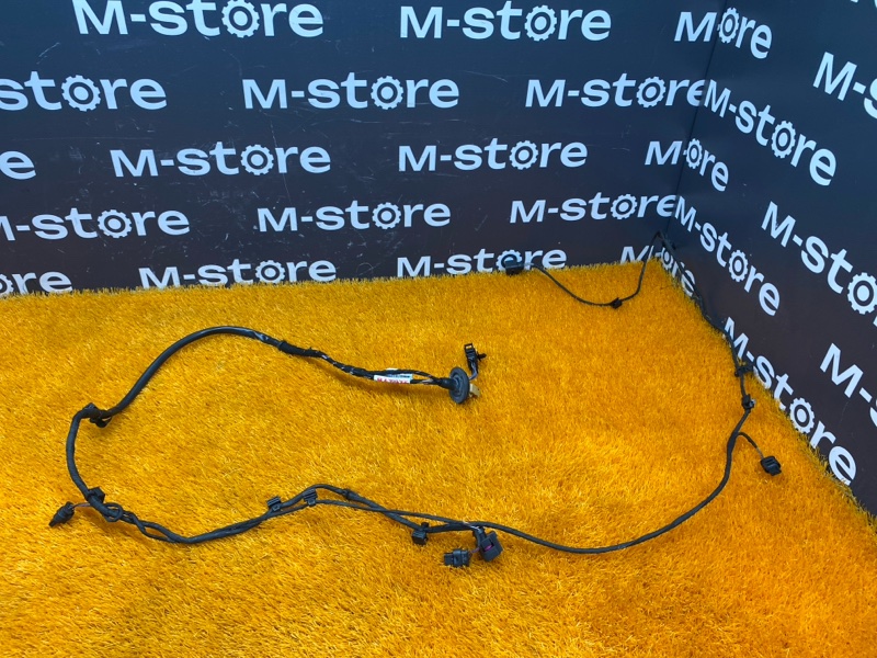 Проводка парктроника, 3430 рублей, Красноярск