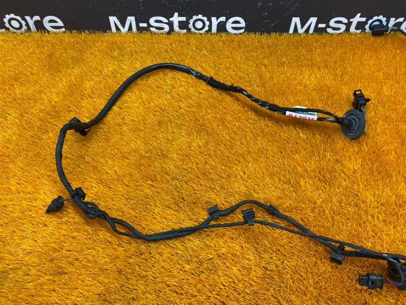 Проводка парктроника, 3430 рублей, Красноярск