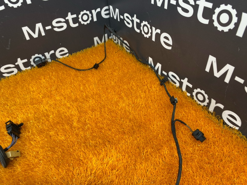 Проводка парктроника, 3430 рублей, Красноярск