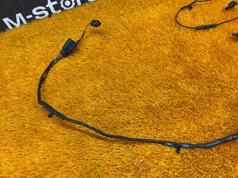 Проводка парктроника, 2160 рублей, Красноярск