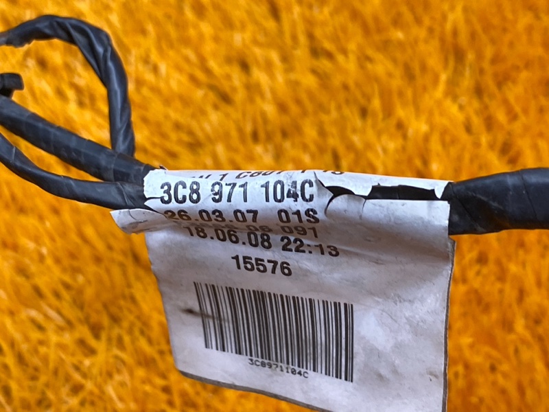 Проводка парктроника, 2160 рублей, Красноярск