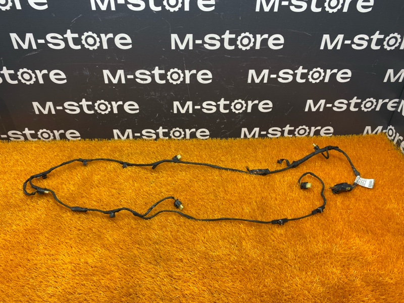 Проводка парктроника, 2580 рублей, Красноярск