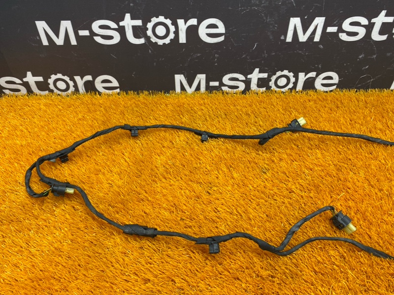 Проводка парктроника, 2580 рублей, Красноярск