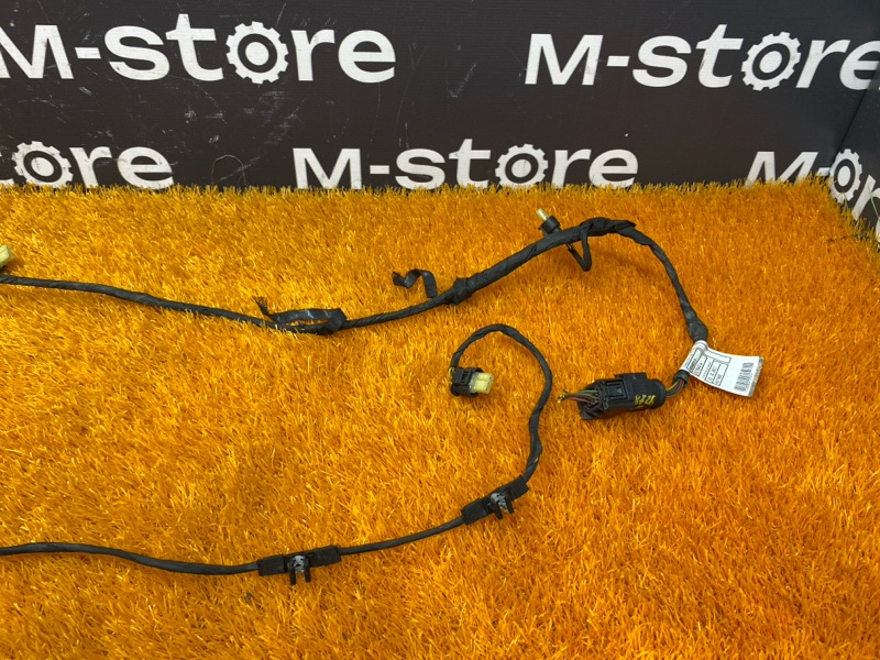 Проводка парктроника, 2580 рублей, Красноярск