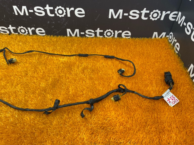 Проводка парктроника, 2580 рублей, Красноярск