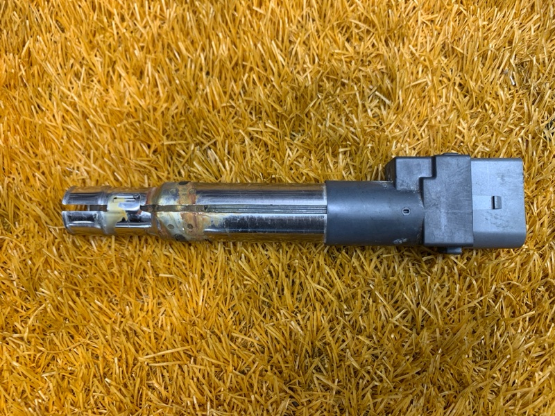 катушка зажигания, 1500 рублей, Красноярск