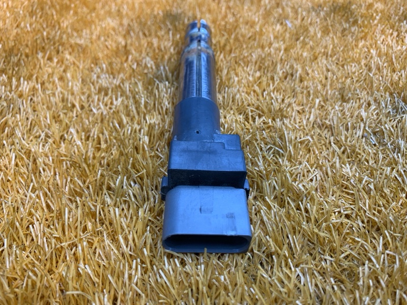 катушка зажигания, 1500 рублей, Красноярск