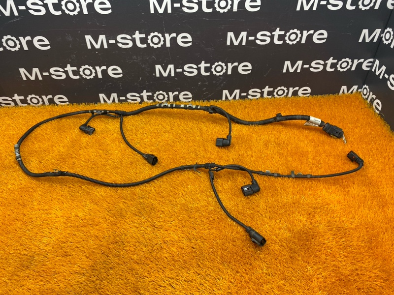 Проводка парктроника, 870 рублей, Красноярск