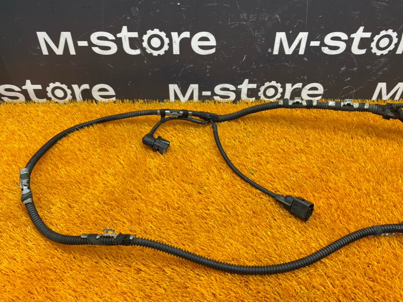 Проводка парктроника, 870 рублей, Красноярск