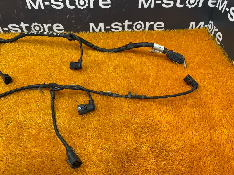 Проводка парктроника, 870 рублей, Красноярск