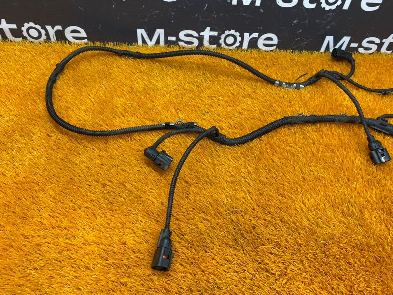 Проводка парктроника, 870 рублей, Красноярск