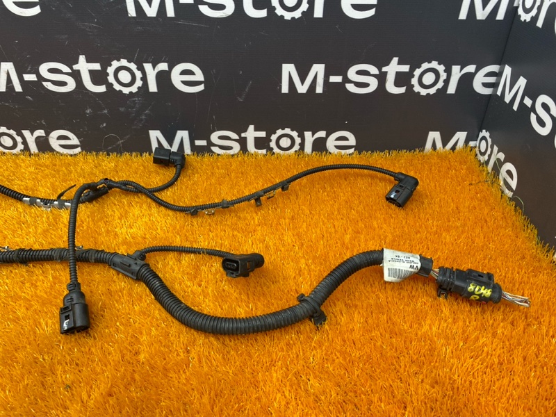 Проводка парктроника, 870 рублей, Красноярск