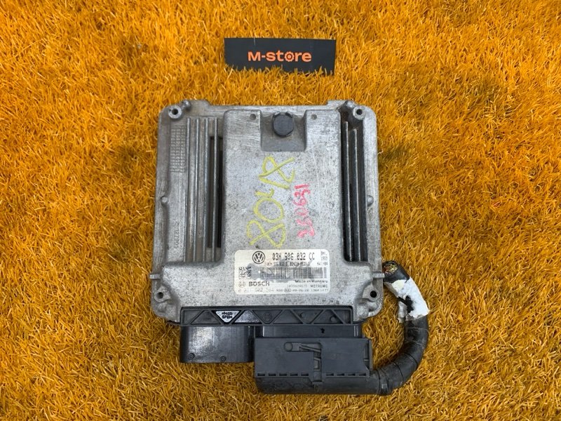 блок управления двс, 13830 рублей, Красноярск