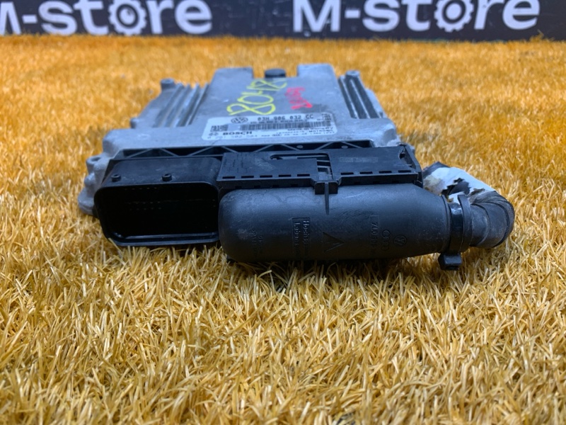 блок управления двс, 13830 рублей, Красноярск