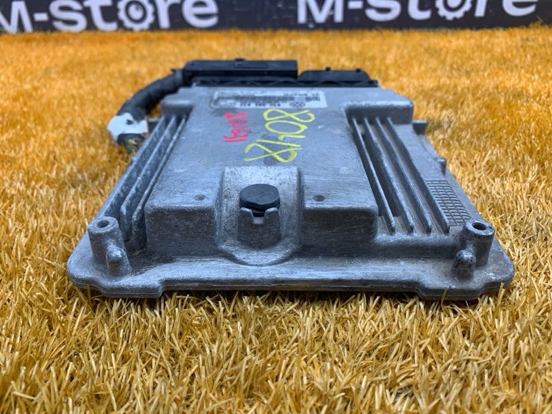 блок управления двс, 13830 рублей, Красноярск