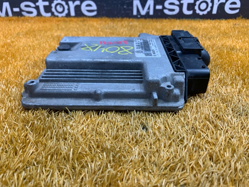 блок управления двс, 13830 рублей, Красноярск